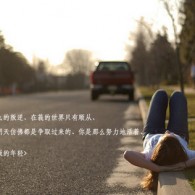 ܼŲͼѴȫ2015