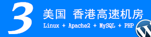 眀漀爀搀㈀　㄀㘀⁒撖g๔N疘空絶疘